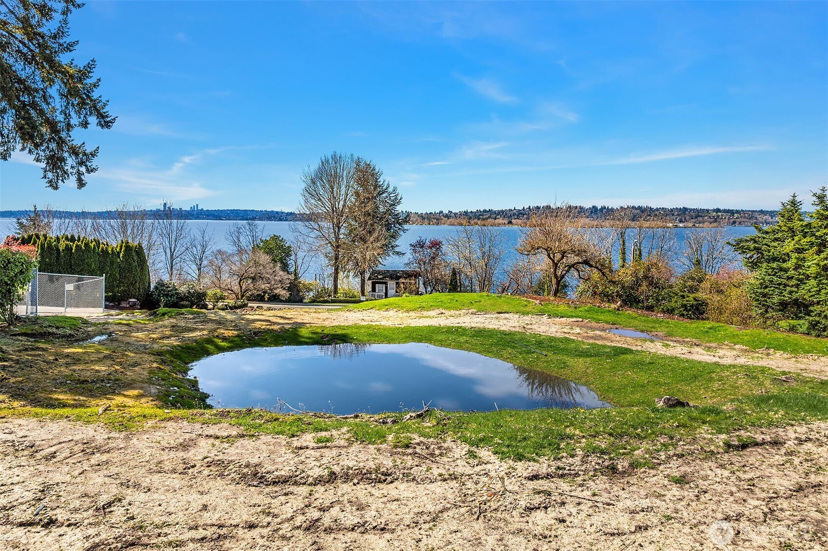 508 8th Avenue W, Kirkland, WA 98033