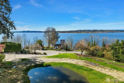 508 8th Avenue W, Kirkland, WA 98033 - Photo 9