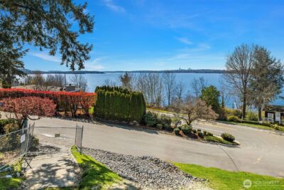 508 8th Avenue W, Kirkland, WA 98033 - Photo 10