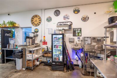 205 E 8th Street #A, Port Angeles, WA 98362 - Photo 14