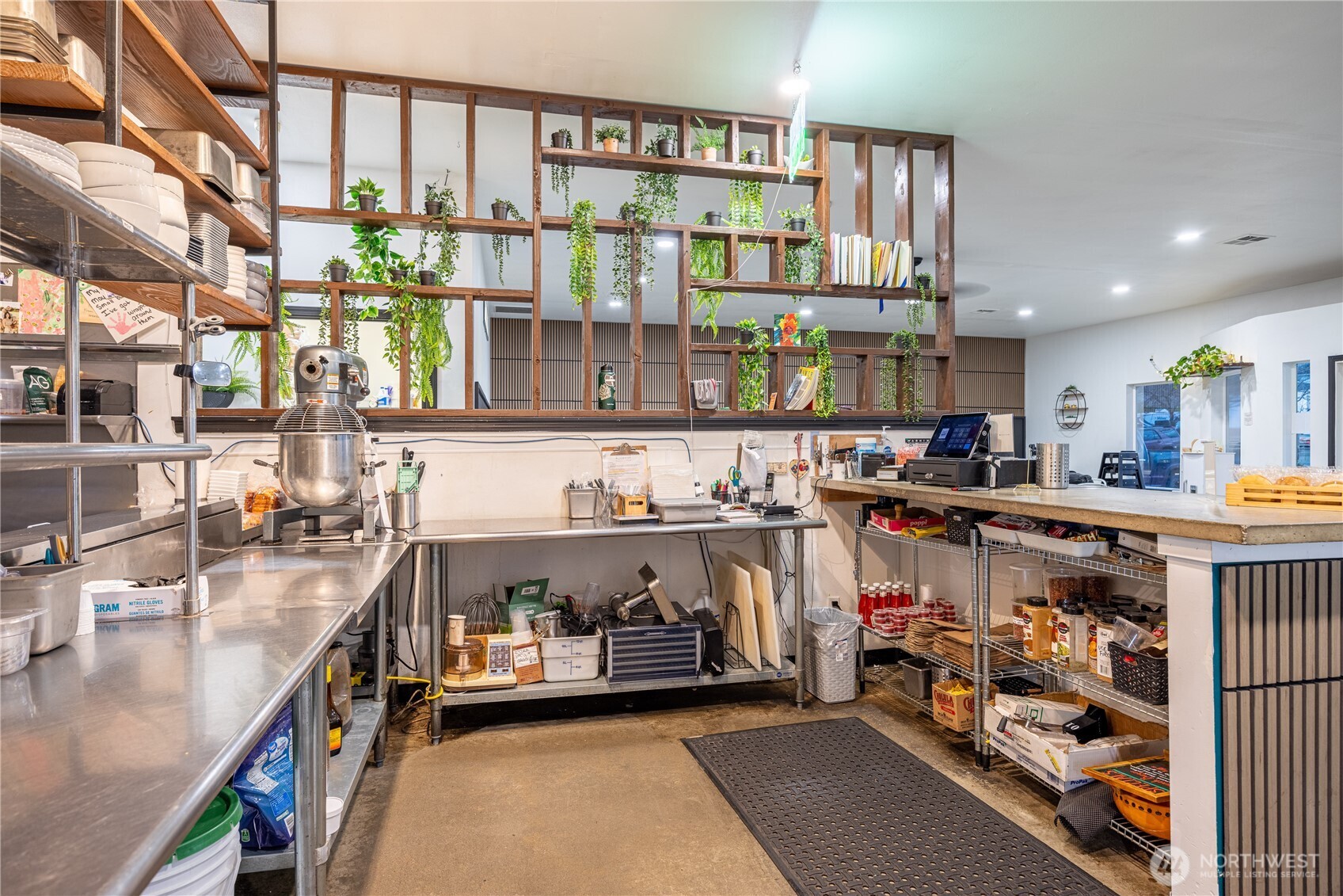 205 E 8th Street #A, Port Angeles, WA 98362