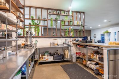 205 E 8th Street #A, Port Angeles, WA 98362 - Photo 15