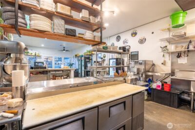 205 E 8th Street #A, Port Angeles, WA 98362 - Photo 19