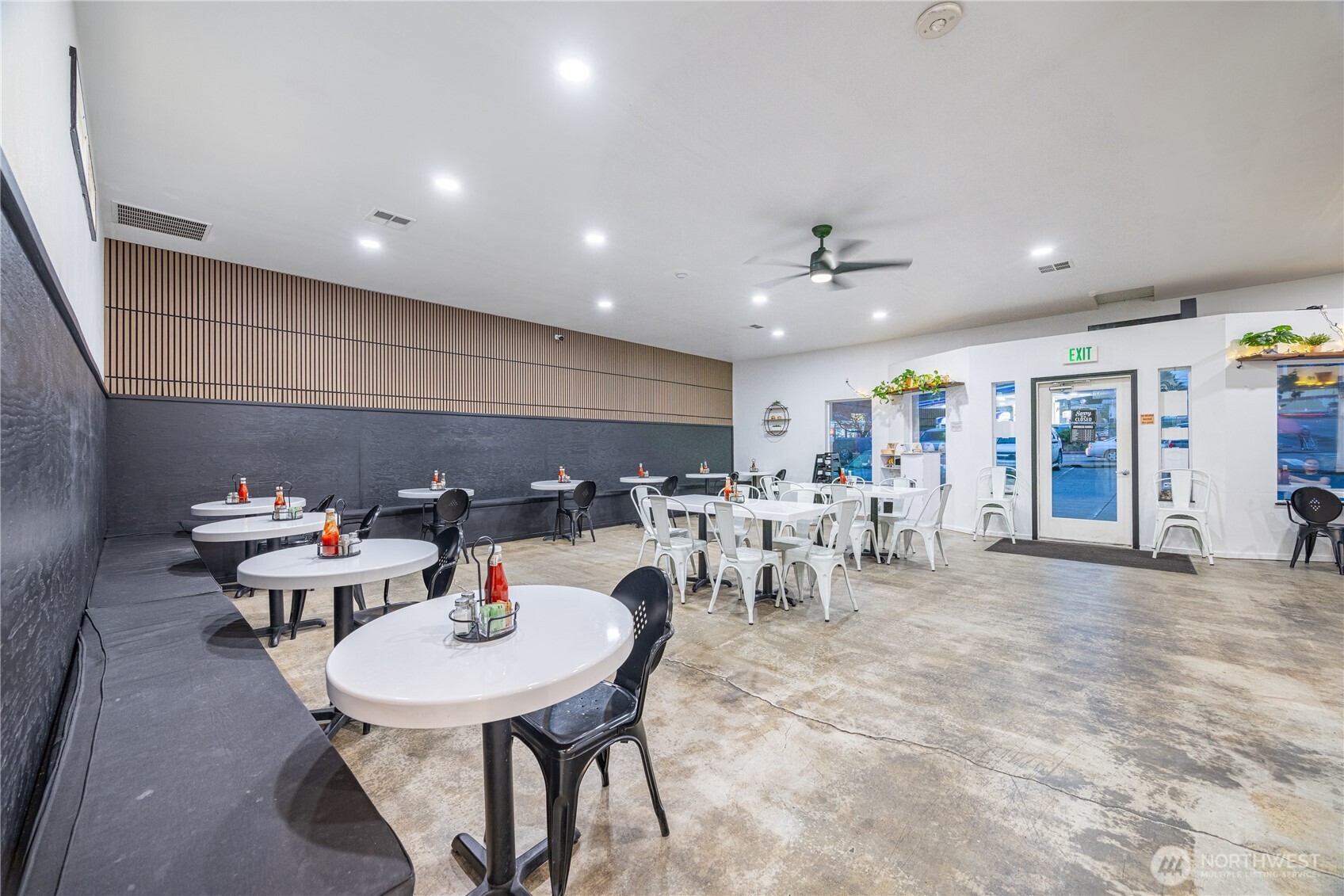 205 E 8th Street #A, Port Angeles, WA 98362