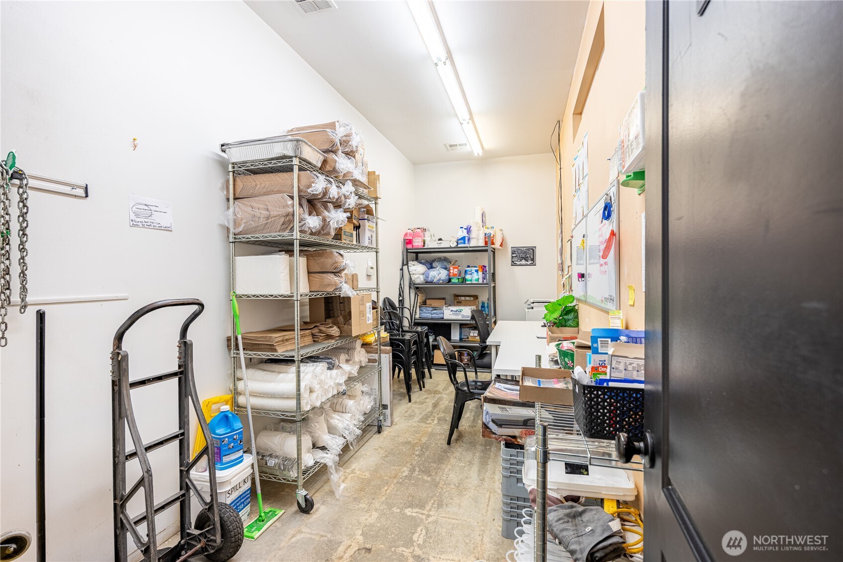 205 E 8th Street #A, Port Angeles, WA 98362