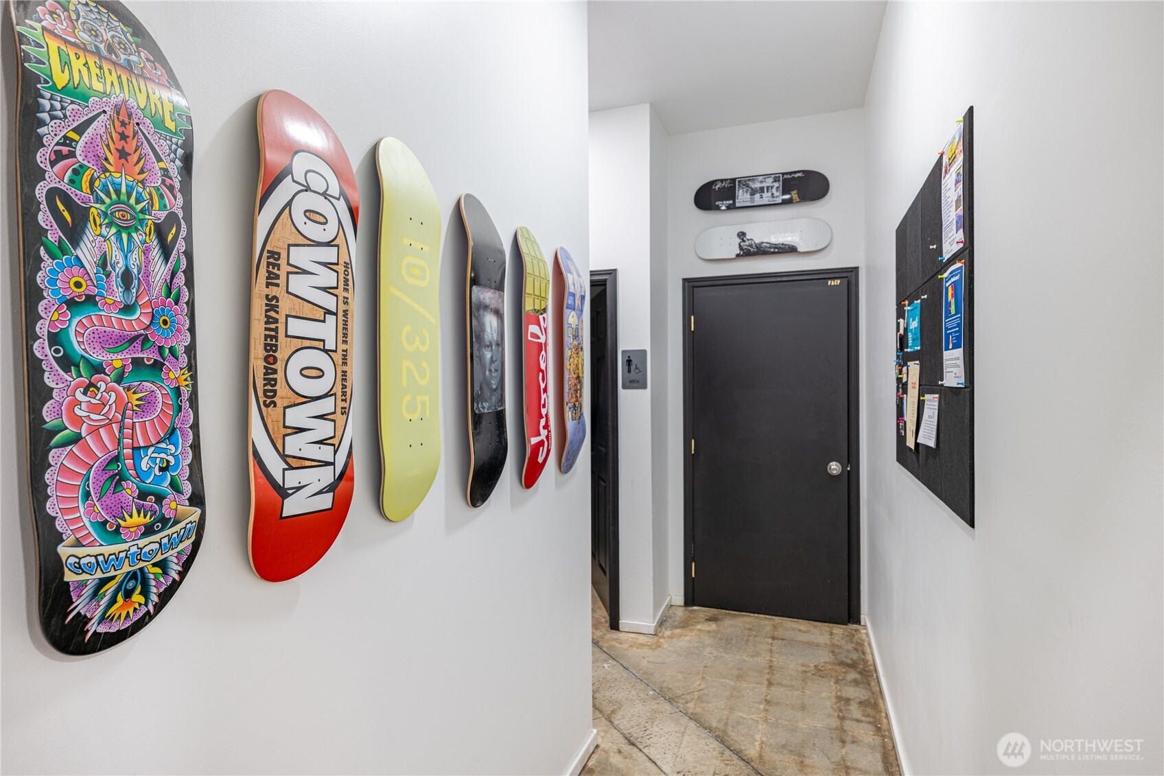 205 E 8th Street #A, Port Angeles, WA 98362