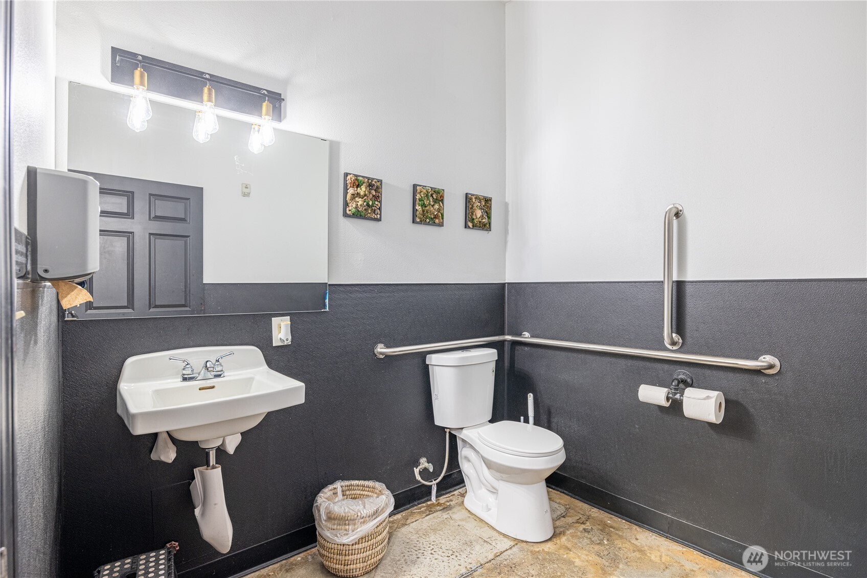 205 E 8th Street #A, Port Angeles, WA 98362