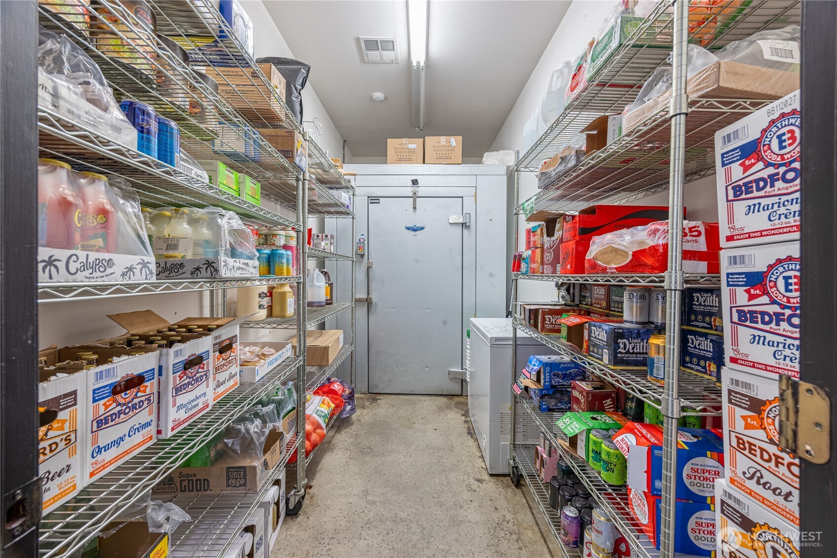 205 E 8th Street #A, Port Angeles, WA 98362
