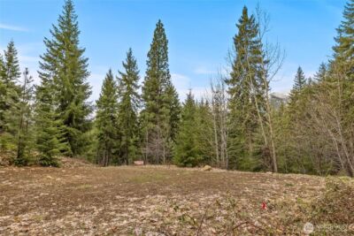 33 Lakeside Court , Ronald, WA 98940