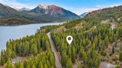 33 Lakeside Court , Ronald, WA 98940 - Photo 11