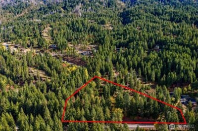 33 Lakeside Court , Ronald, WA 98940 - Photo 12