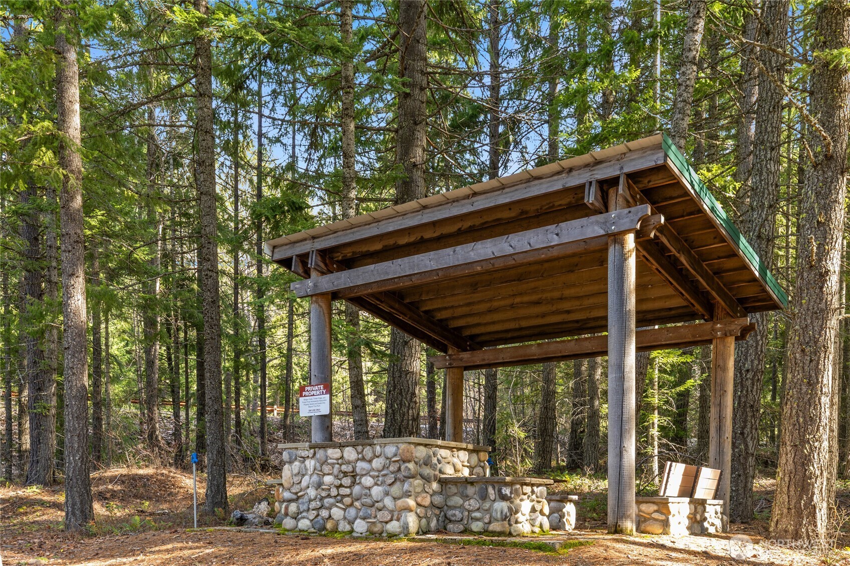 33 Lakeside Court , Ronald, WA 98940