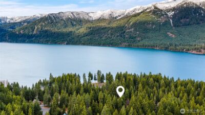 33 Lakeside Court , Ronald, WA 98940 - Photo 2