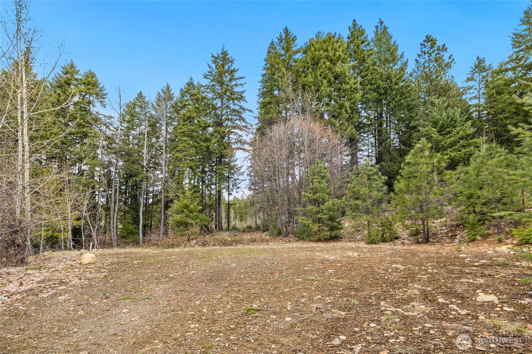 33 Lakeside Court , Ronald, WA 98940