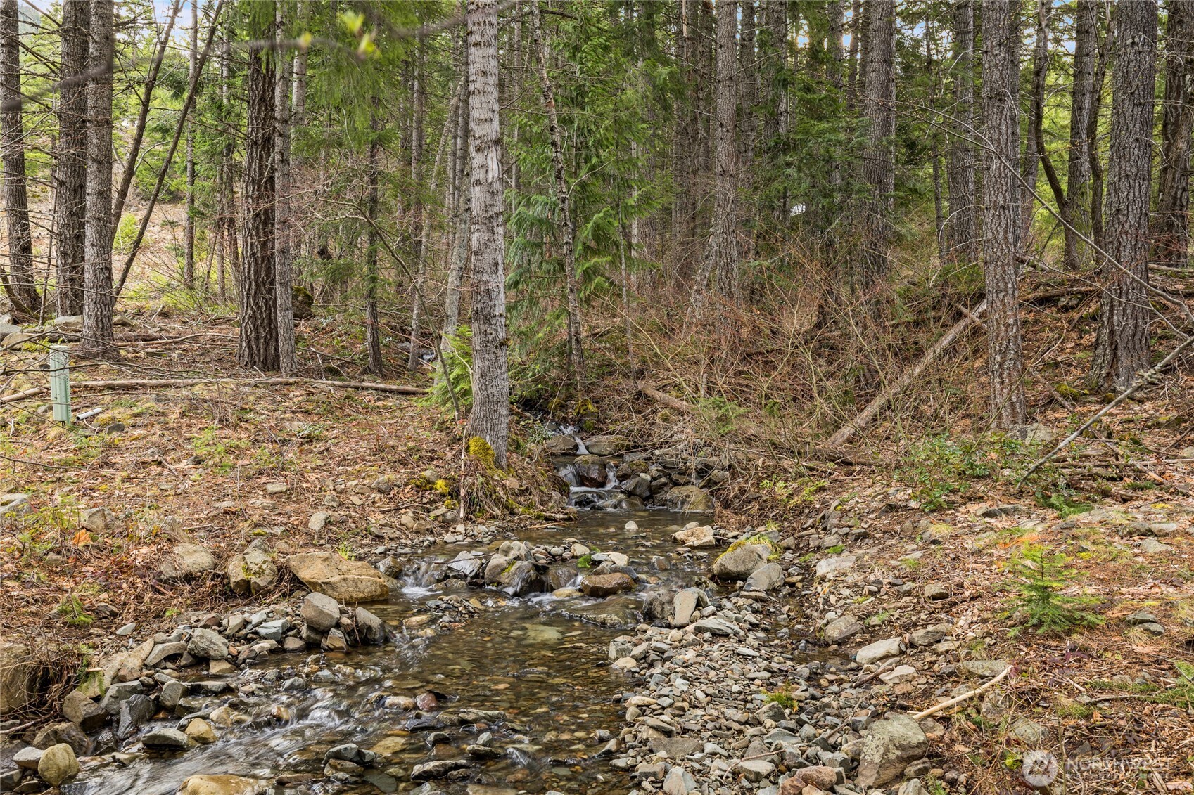 33 Lakeside Court , Ronald, WA 98940