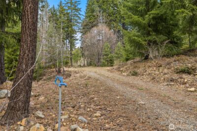 33 Lakeside Court , Ronald, WA 98940 - Photo 6