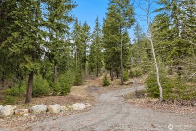 33 Lakeside Court , Ronald, WA 98940 - Photo 7