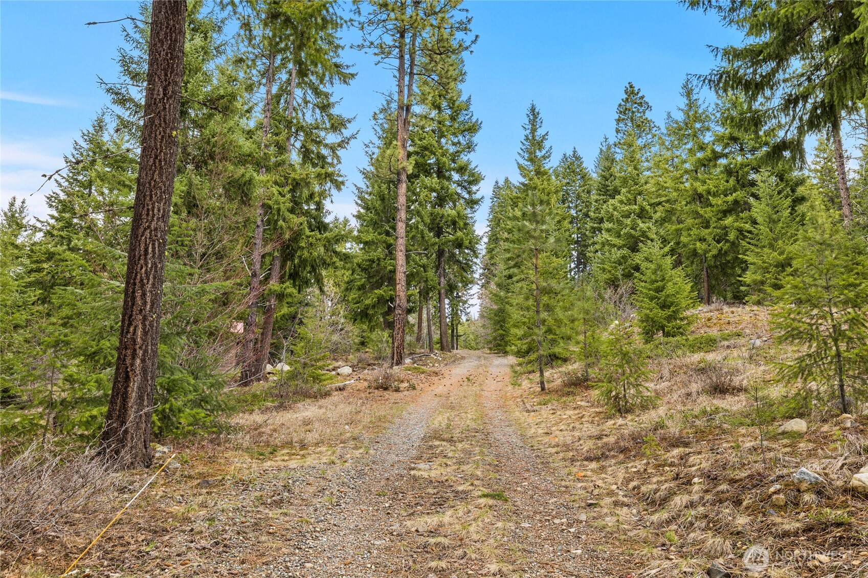 33 Lakeside Court , Ronald, WA 98940