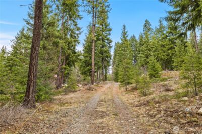 33 Lakeside Court , Ronald, WA 98940 - Photo 8