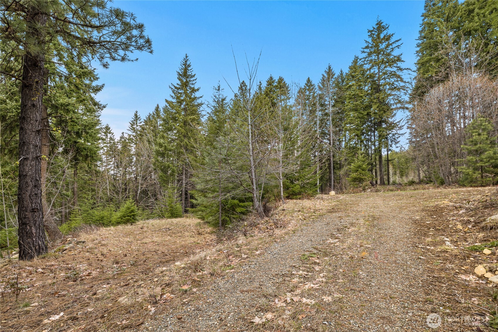 33 Lakeside Court , Ronald, WA 98940