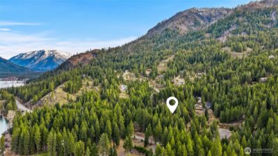 33 Lakeside Court , Ronald, WA 98940 - Photo 10