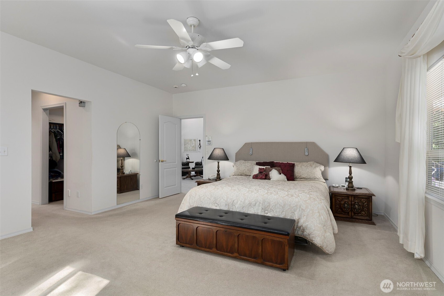 16705 92nd Street NW, Lakebay, WA 98349-9331