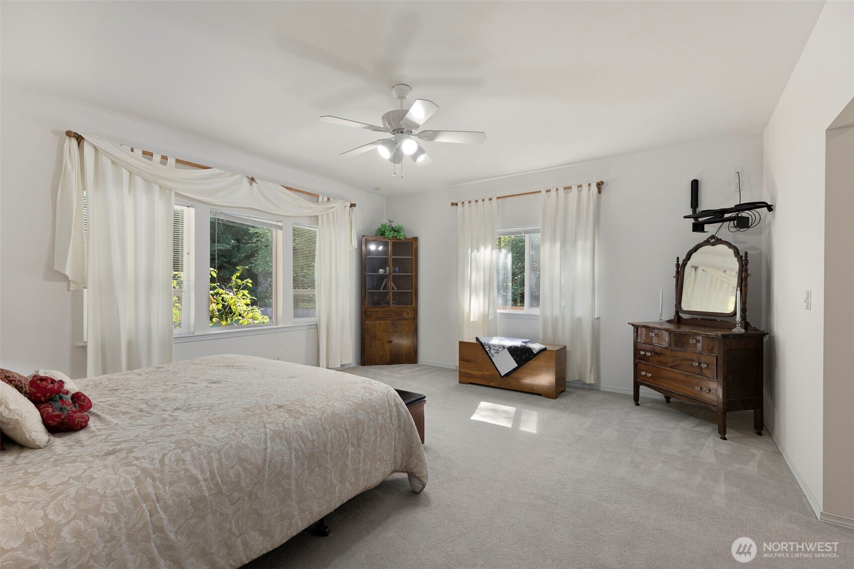 16705 92nd Street NW, Lakebay, WA 98349-9331