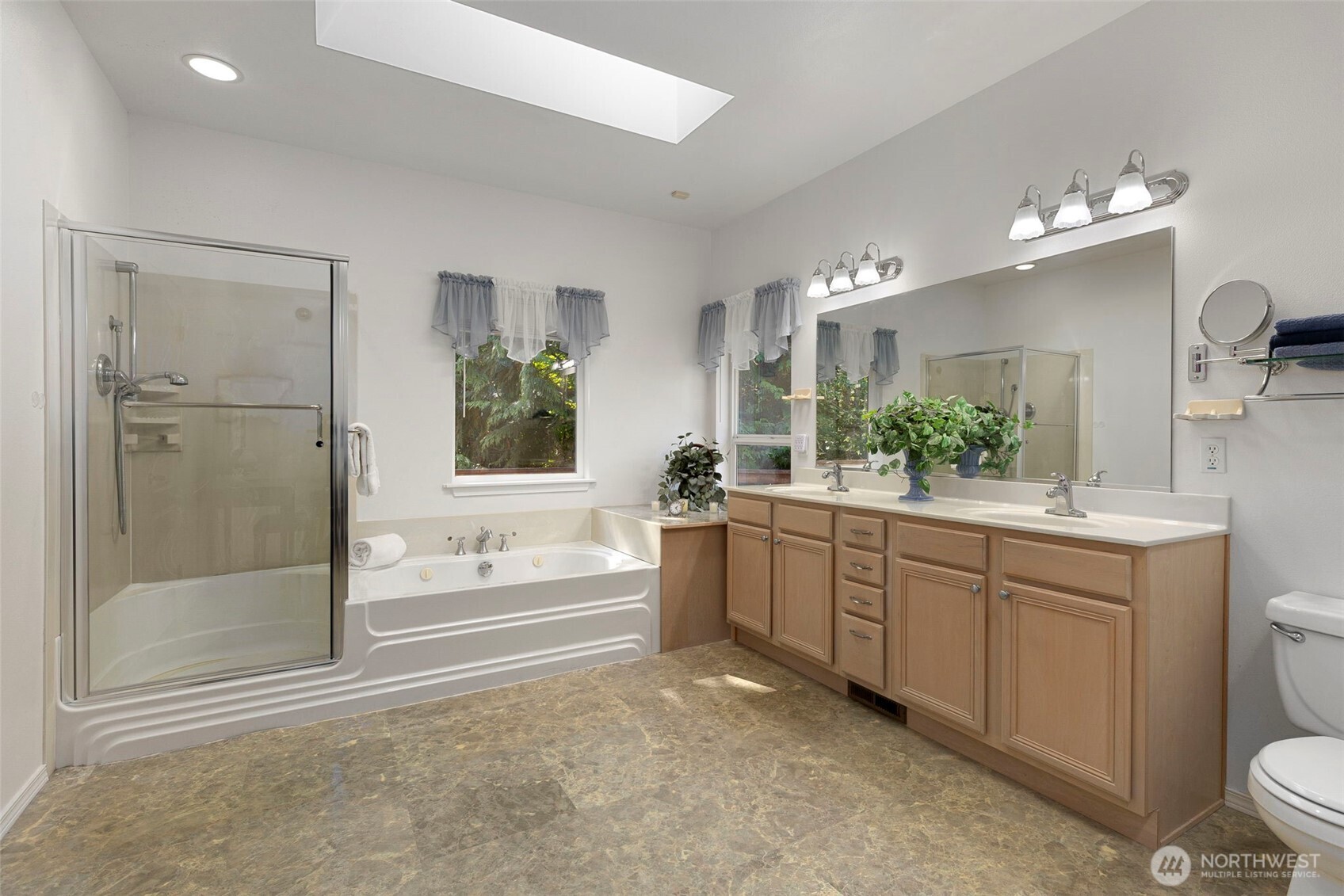 16705 92nd Street NW, Lakebay, WA 98349-9331