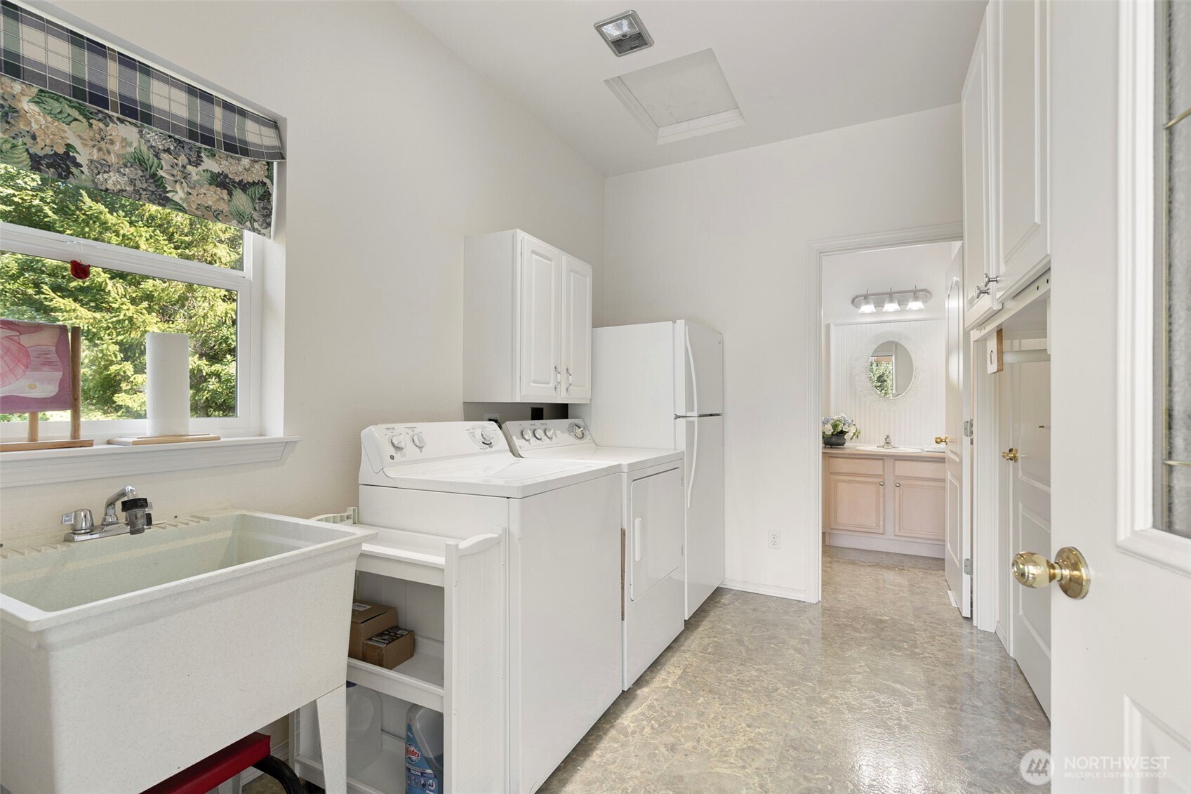 16705 92nd Street NW, Lakebay, WA 98349-9331