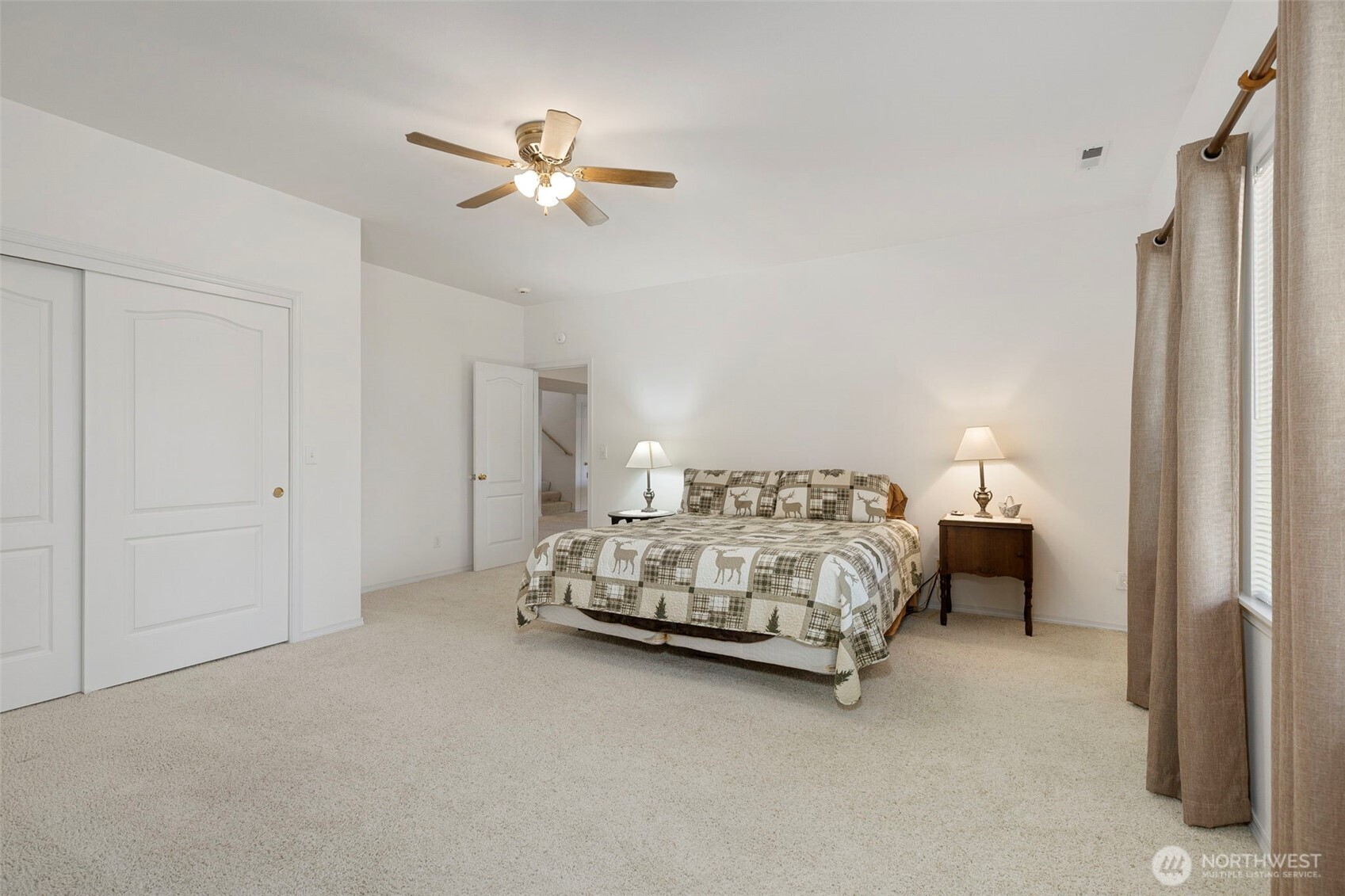 16705 92nd Street NW, Lakebay, WA 98349-9331