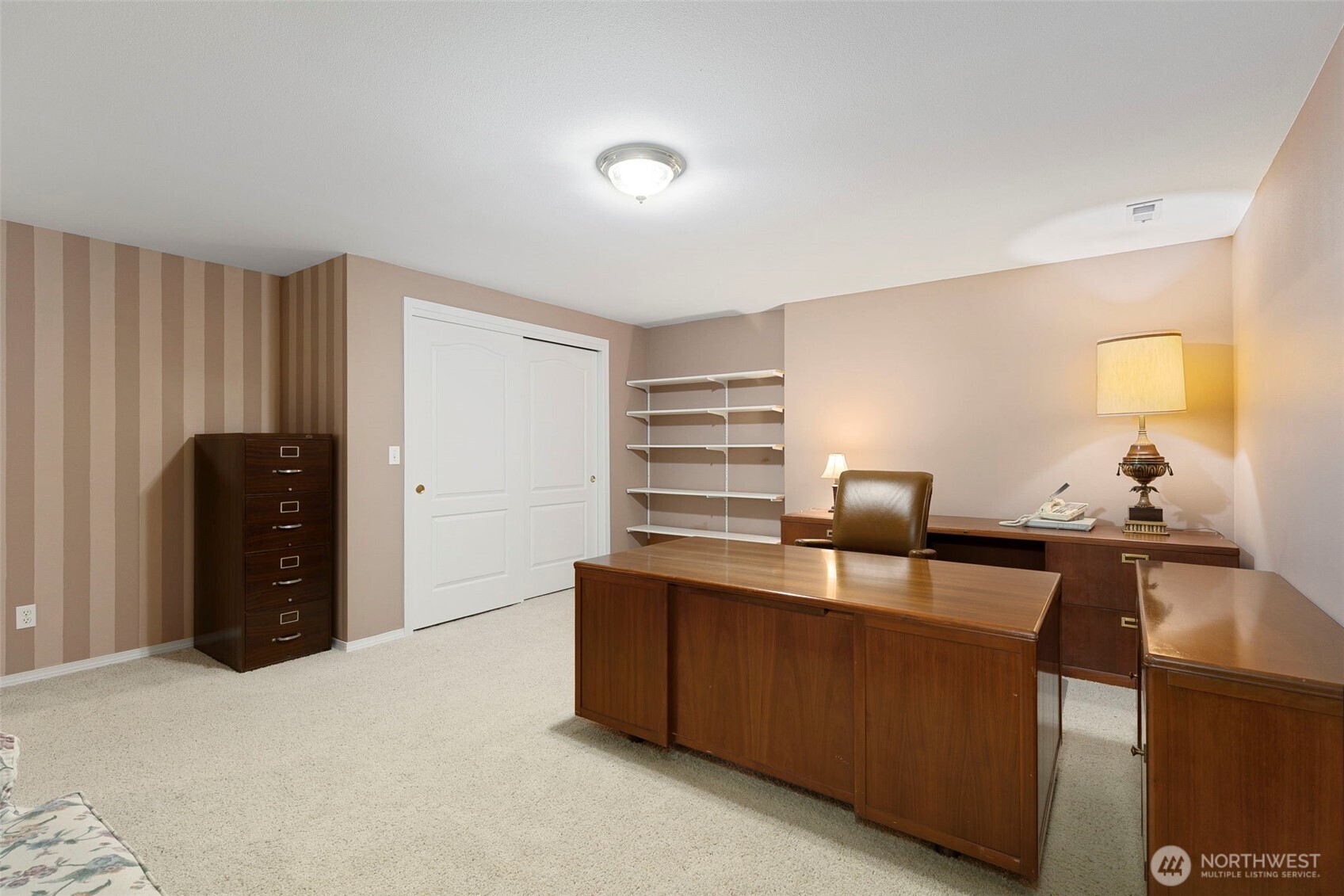 16705 92nd Street NW, Lakebay, WA 98349-9331