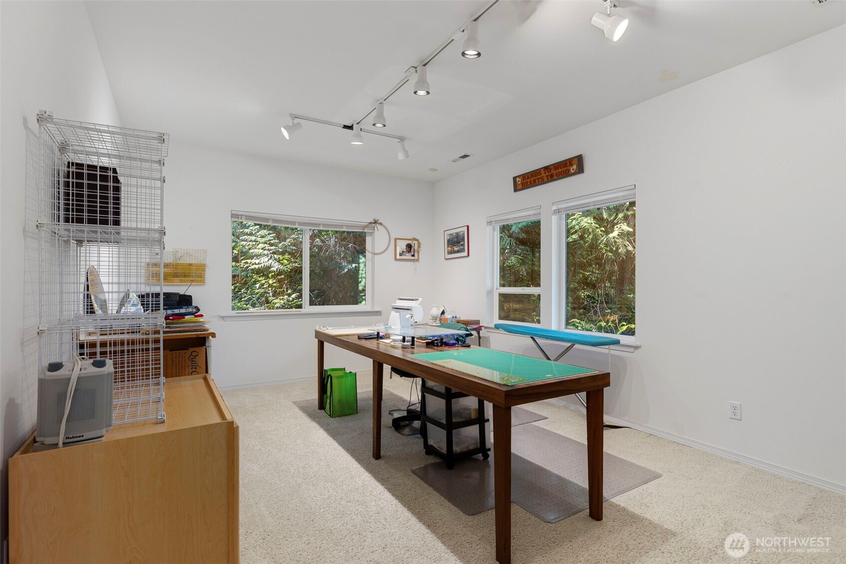 16705 92nd Street NW, Lakebay, WA 98349-9331