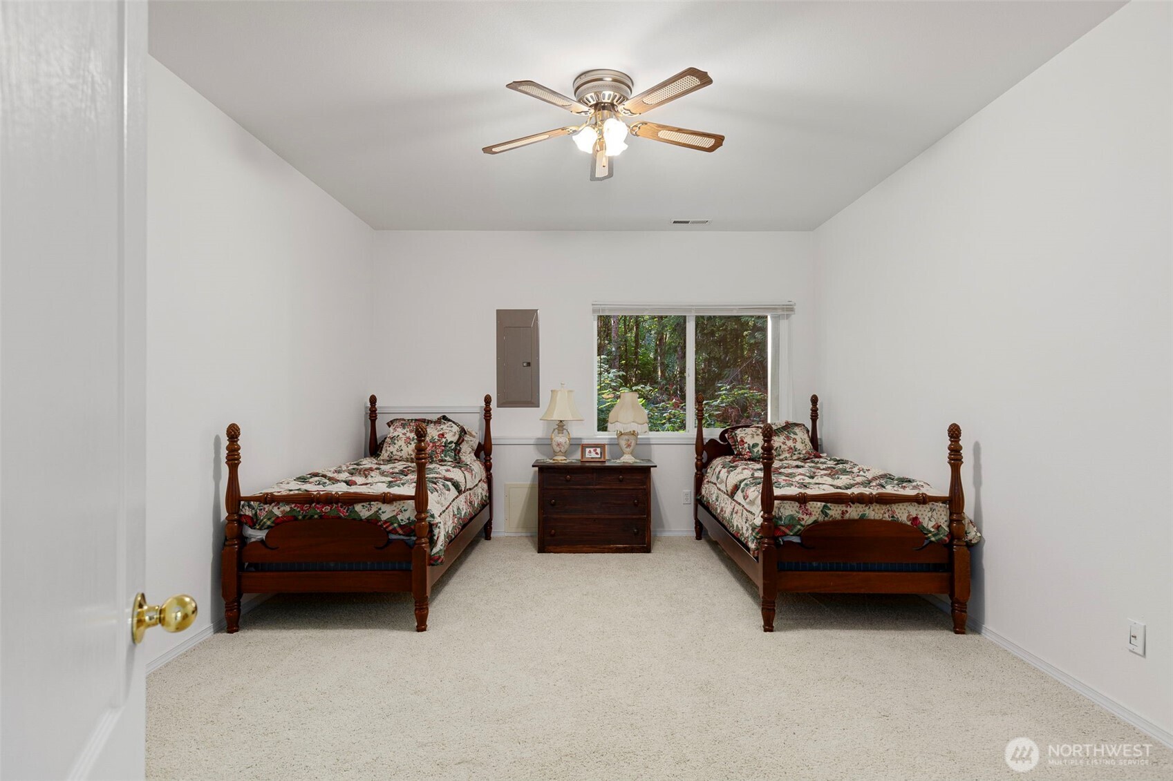 16705 92nd Street NW, Lakebay, WA 98349-9331