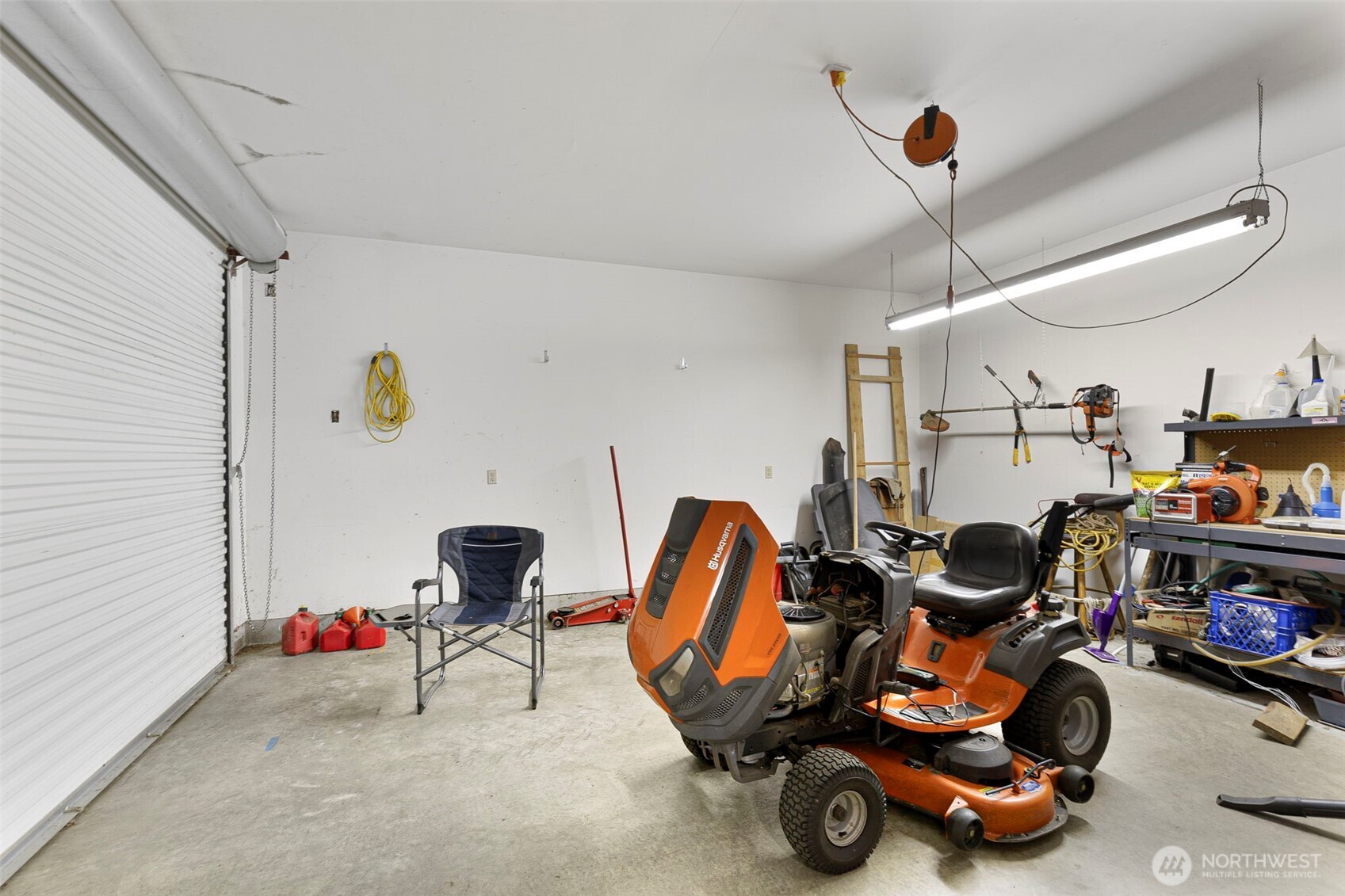 16705 92nd Street NW, Lakebay, WA 98349-9331