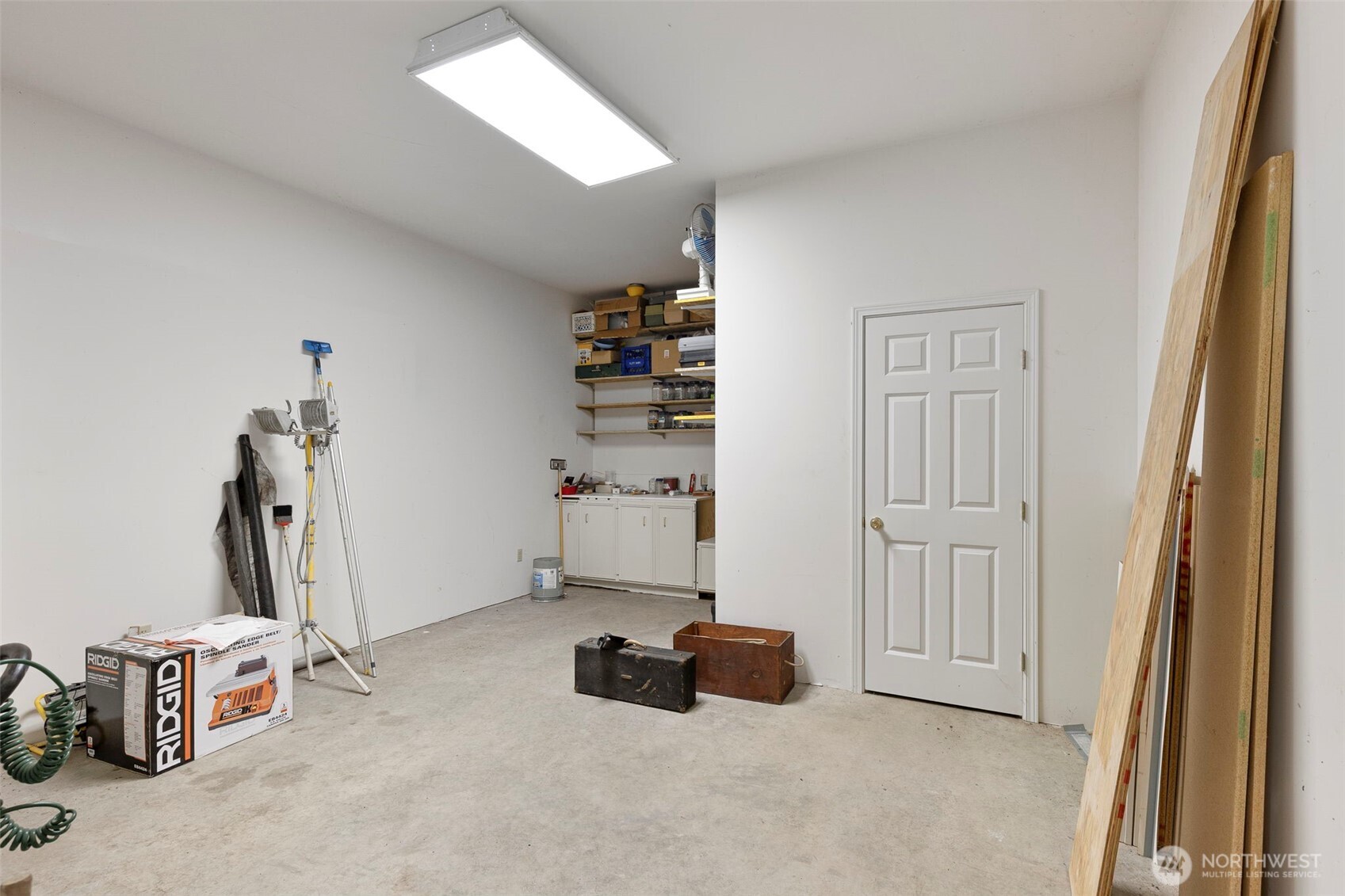 16705 92nd Street NW, Lakebay, WA 98349-9331