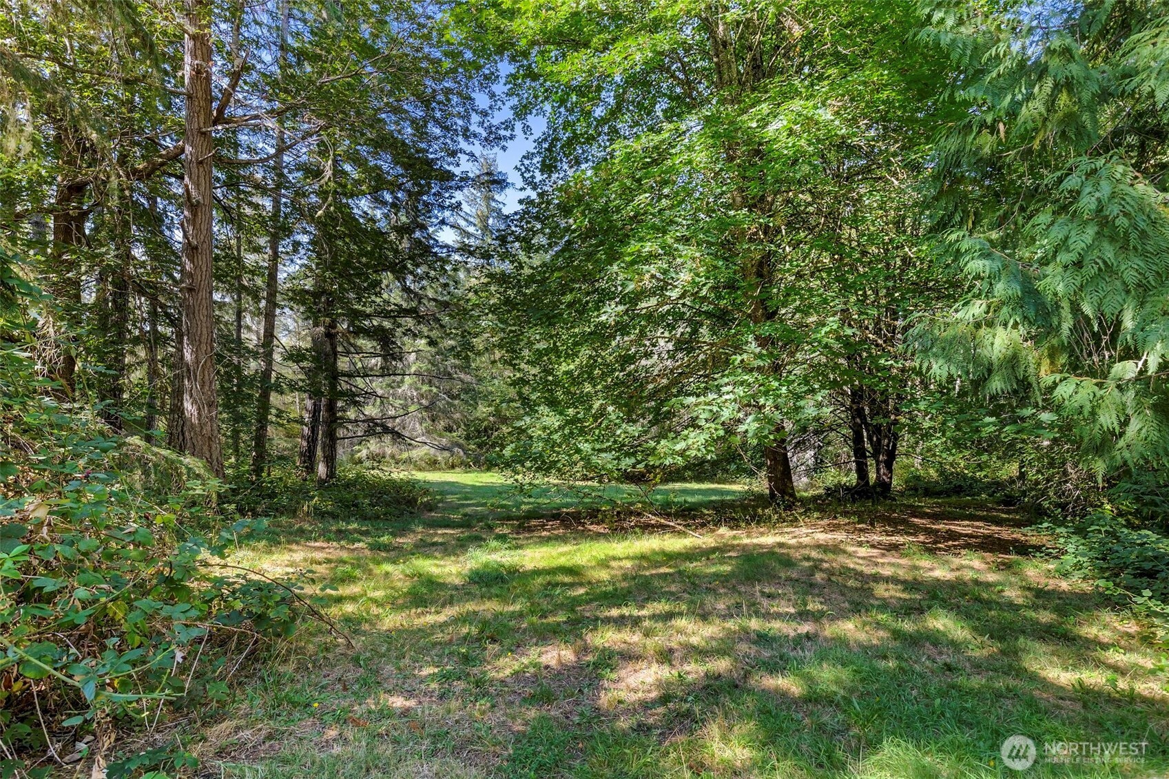 16705 92nd Street NW, Lakebay, WA 98349-9331