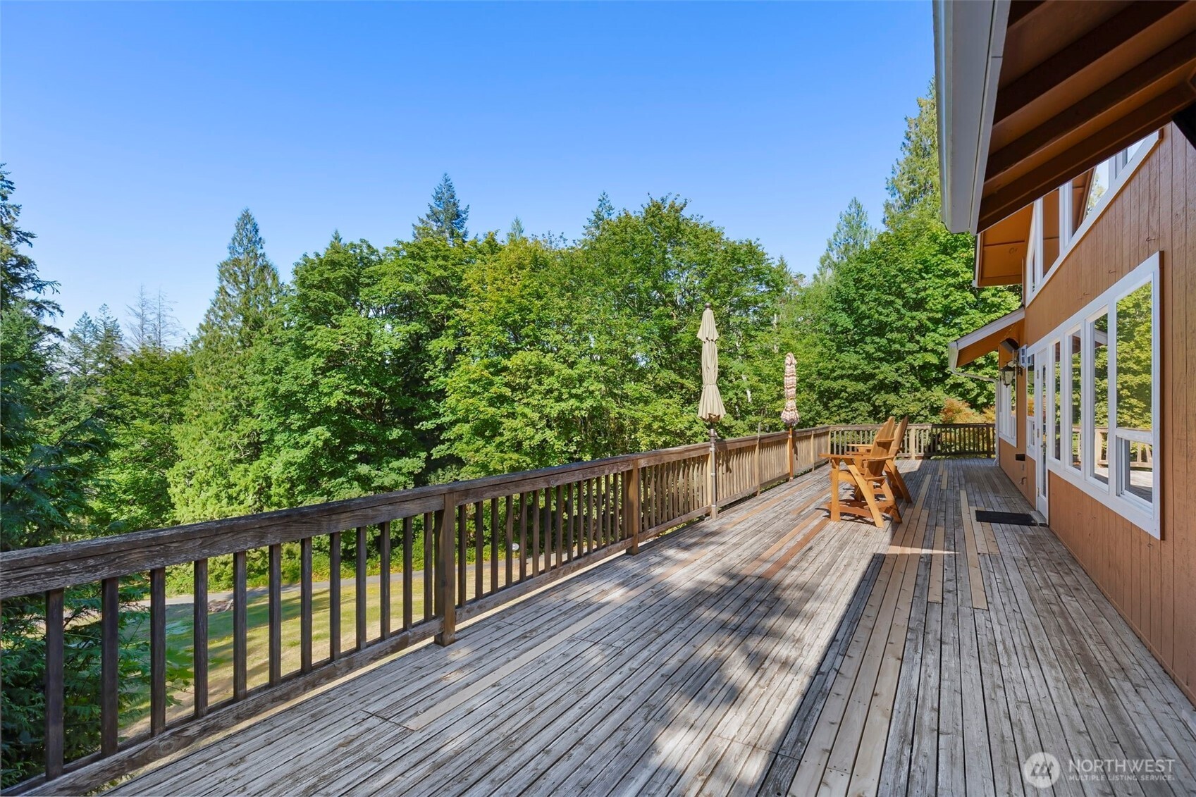 16705 92nd Street NW, Lakebay, WA 98349-9331