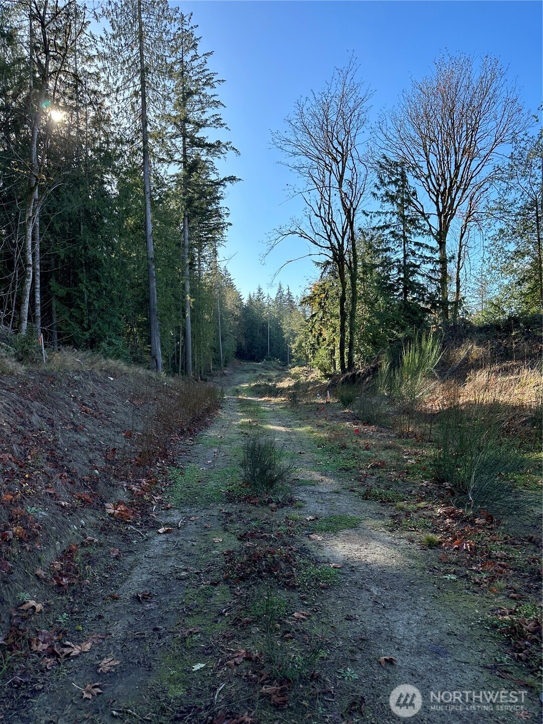 6 Lilypad Place E, Port Orchard, WA 98366