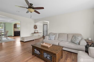 956 Cove View Circle , Oak Harbor, WA 98277 - Photo 13