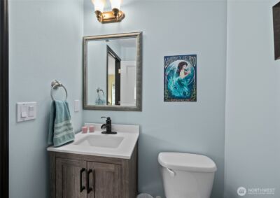 956 Cove View Circle , Oak Harbor, WA 98277 - Photo 15