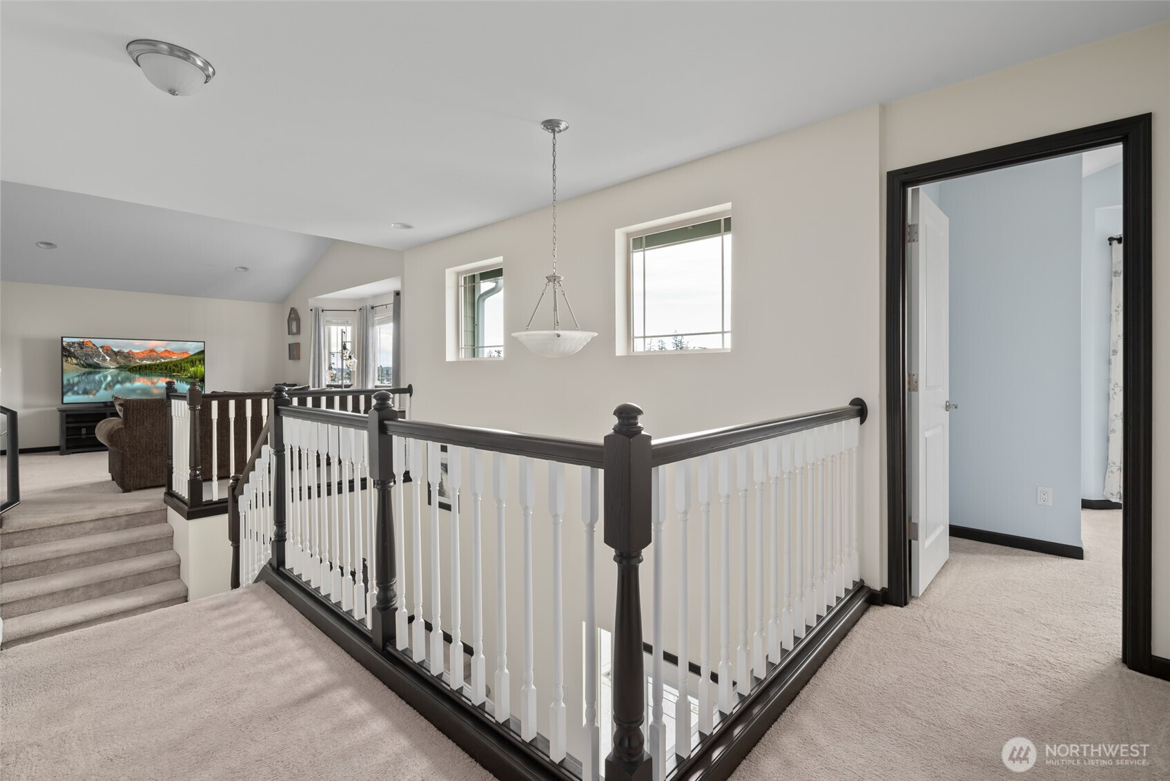 956 Cove View Circle , Oak Harbor, WA 98277