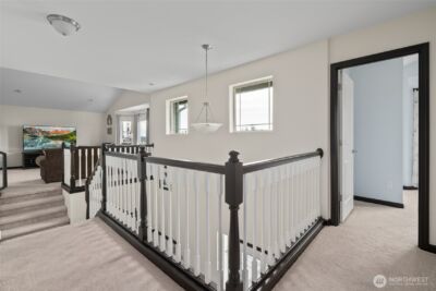 956 Cove View Circle , Oak Harbor, WA 98277 - Photo 16