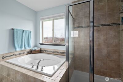 956 Cove View Circle , Oak Harbor, WA 98277 - Photo 20