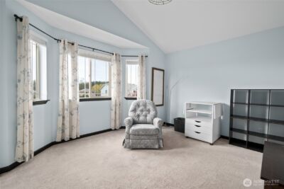 956 Cove View Circle , Oak Harbor, WA 98277 - Photo 21