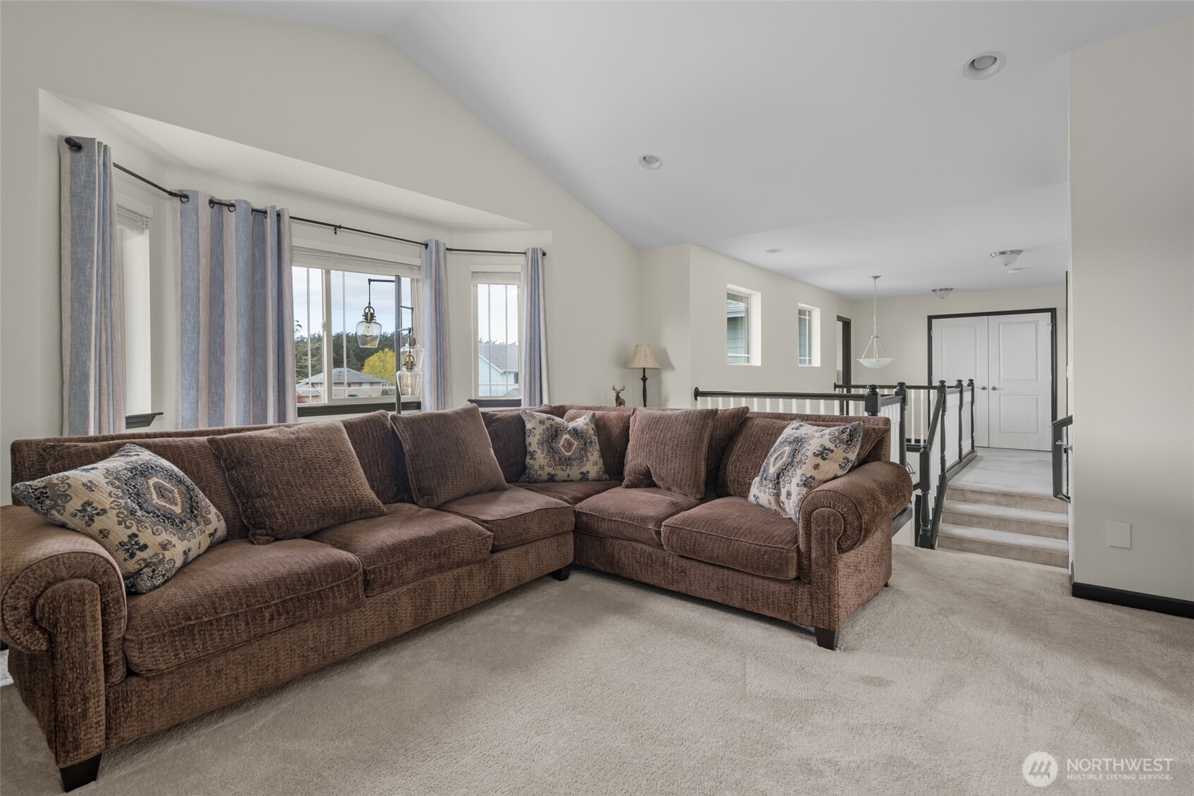 956 Cove View Circle , Oak Harbor, WA 98277