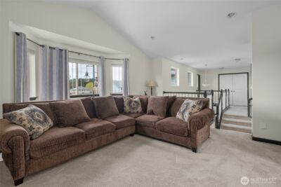 956 Cove View Circle , Oak Harbor, WA 98277 - Photo 22