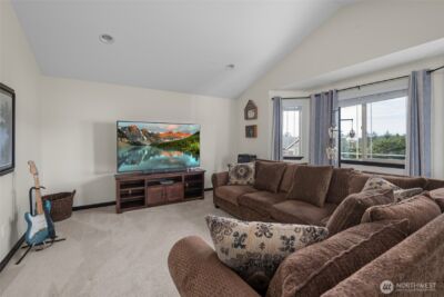 956 Cove View Circle , Oak Harbor, WA 98277 - Photo 23