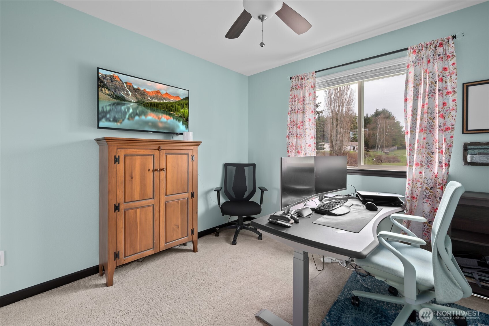 956 Cove View Circle , Oak Harbor, WA 98277