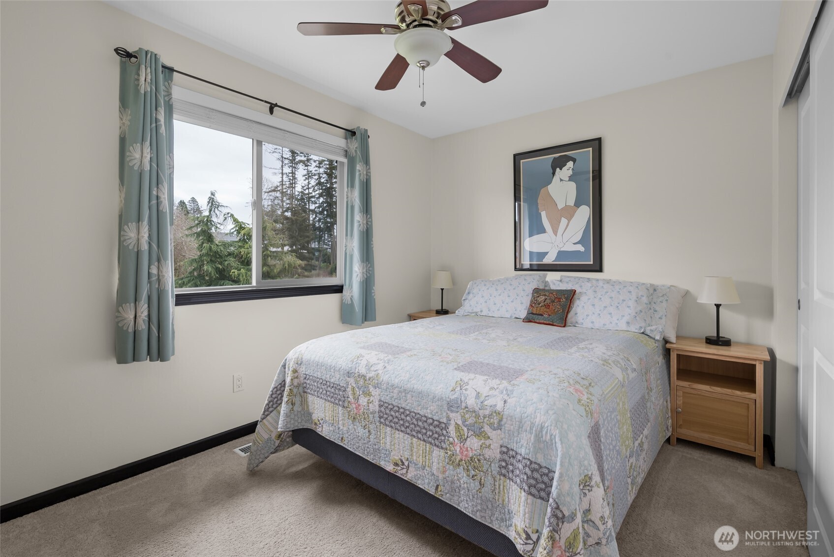 956 Cove View Circle , Oak Harbor, WA 98277