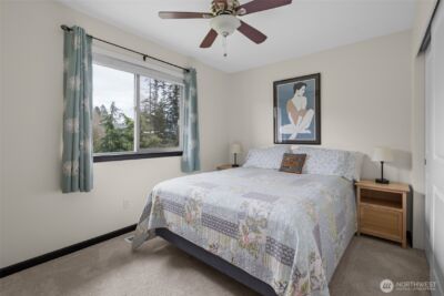 956 Cove View Circle , Oak Harbor, WA 98277 - Photo 25